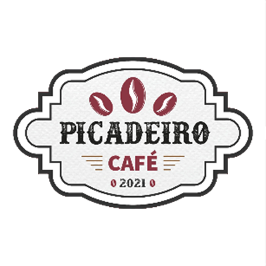 logotipo